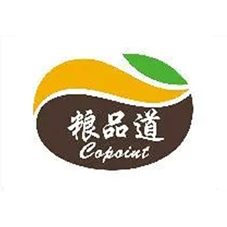 蘇州黑土地食品有限公司